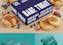 do packaging design, custom product packaging